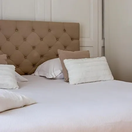 Berenice Elegant F3 Avec Emplacement Privilegie * Rouen